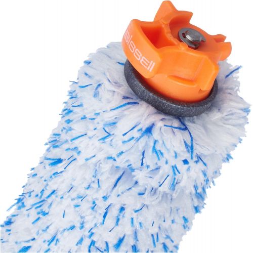  Bissell CrossWave Hard Floor Brush Roll