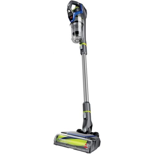  BISSELL PowerGlide Pet Slim Cordless Stick Vacuum, 3080