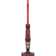 BISSELL, 3079 Featherweight Cordless XRT 14.4V Stick Vacuum