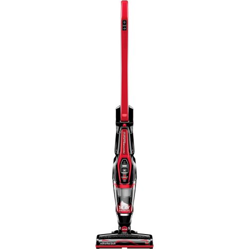  BISSELL, 3079 Featherweight Cordless XRT 14.4V Stick Vacuum