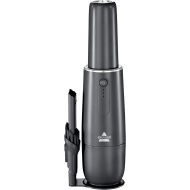 BISSELL AeroSlim Lithium Ion Cordless Handheld Vacuum, 29869