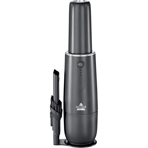  BISSELL AeroSlim Lithium Ion Cordless Handheld Vacuum, 29869