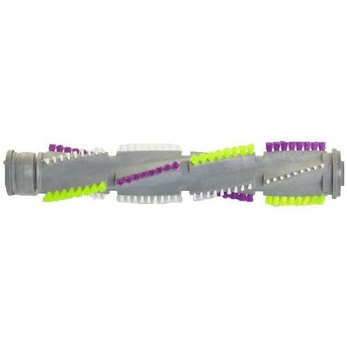  [아마존베스트]Bissell Triple Action Brush Roll for Select Upright Vacuum Cleaners | 1611316