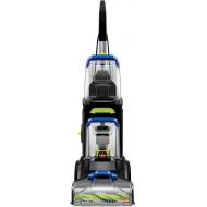 BISSELL TurboClean DualPro Pet Carpet Cleaner