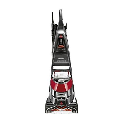  [아마존베스트]Bissell 2009N StainPro6 Carpet Cleaner