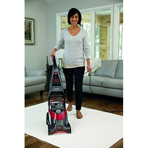  [아마존베스트]Bissell 2009N StainPro6 Carpet Cleaner
