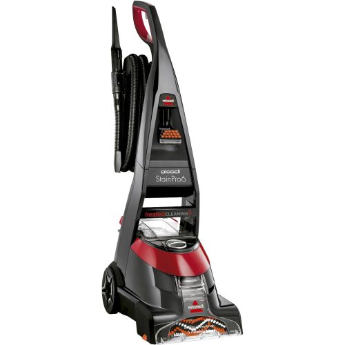  [아마존베스트]Bissell 2009N StainPro6 Carpet Cleaner