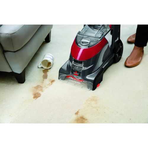  [아마존베스트]Bissell 2009N StainPro6 Carpet Cleaner