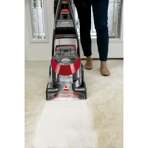  [아마존베스트]Bissell 2009N StainPro6 Carpet Cleaner