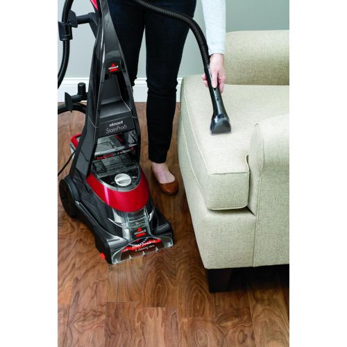  [아마존베스트]Bissell 2009N StainPro6 Carpet Cleaner