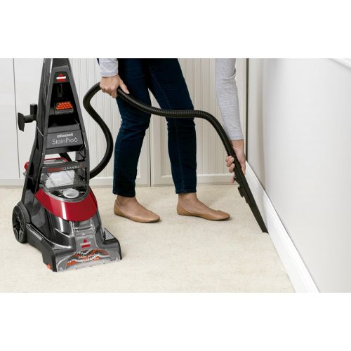  [아마존베스트]Bissell 2009N StainPro6 Carpet Cleaner