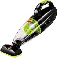 [아마존베스트]BISSELL 1987N Pet Hair Eraser handheld vacuum cleaner, especially for animal hair, wireless, 14.4V