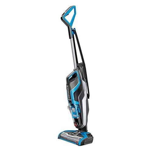  [아마존베스트]Bissell Crosswave 3in1 Wet/Dry Vacuum