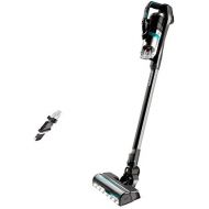[아마존베스트]Bissell Stick and Handheld Vacuum Cleaner