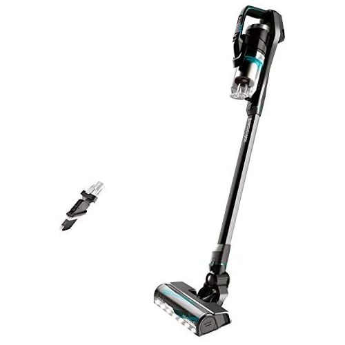  [아마존베스트]Bissell Stick and Handheld Vacuum Cleaner