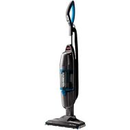 [아마존베스트]BISSELL Vac&Steam, Vacuum and Steam Cleaner