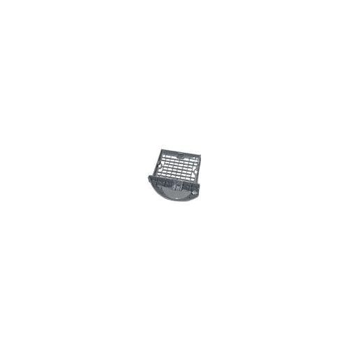  Bissell Pre Motor Filter Tray, Gray