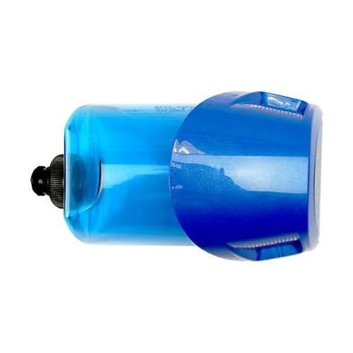  Bissell Water Tank W/Cap & Insert - Blue #2038412