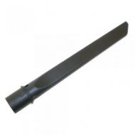 Bissell Upright Crevice Tool # 2031056