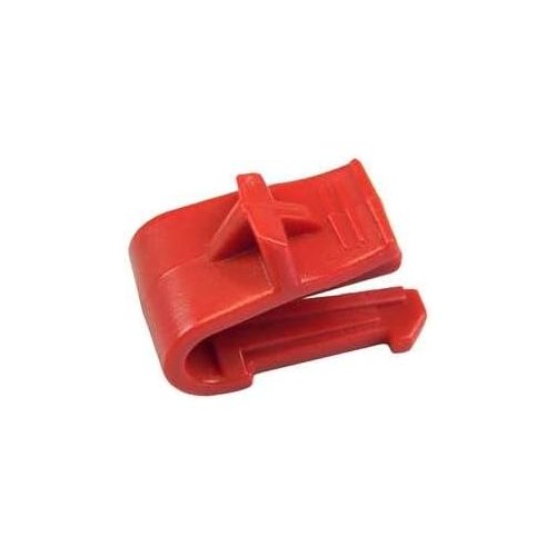  Bissell Brush Carriage Clip