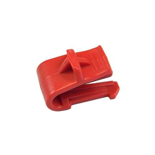  Bissell Brush Carriage Clip