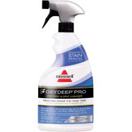 Bissell Spot and Stain Remover Carpet Cleaner