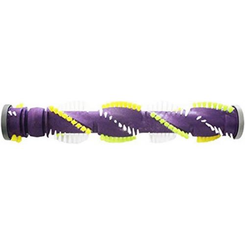  Bissell Homecare International 160-4104 Brushroll, Petlifter Pet Vacuum Purple 1309