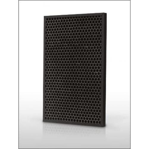  BISSELL, 2677 Replacement Carbon Filter for Air220 and Air320 Air Purifier