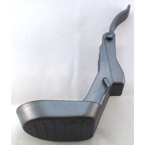  Bissell Dent Pedal