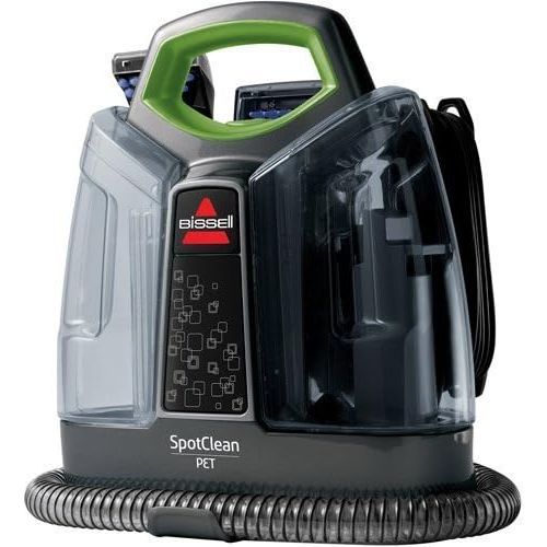  Bissell SpotClean, 5207W