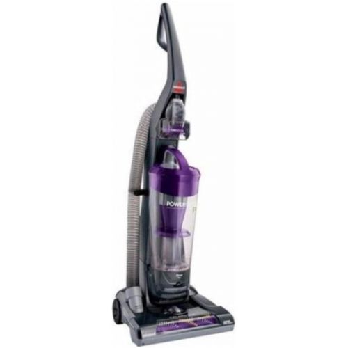  Bissell Powerlifter Pet Vacuum, 1309