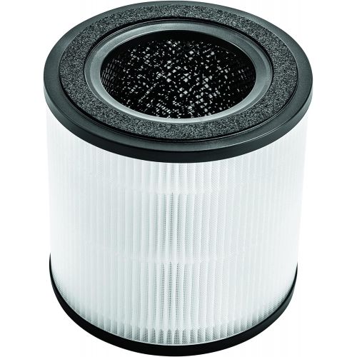  BISSELL MYair Pro Replacement HEPA and Carbon Filter, 3069