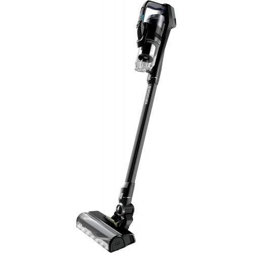  BISSELL ICONpet Turbo Vacuum, 31781