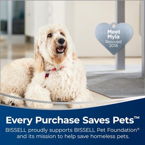  BISSELL CrossWave X7 Cordless Pet Pro Multi-Surface Wet Dry Vacuum, 3011