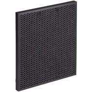 Bissell Replacement Carbon Filter air400, 2520, Black