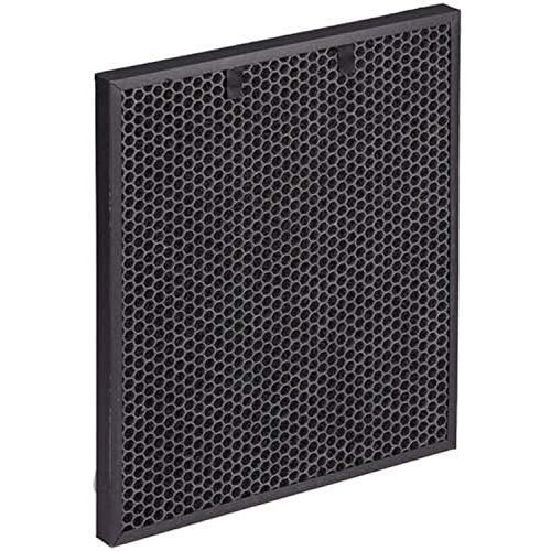  Bissell Replacement Carbon Filter air400, 2520, Black