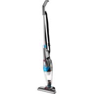 Bissell Lightweight 3-in-1 Vacuum (Grey and Blue)