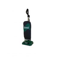 Bissell BISSELL BigGreen Commercial Bagged Lightweight (8lb), Upright, Industrial, Vacuum Cleaner, BGU8000