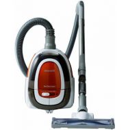 Bissell BISSELL Hard Floor Expert Bagless Canister Vacuum, 1154 - Corded