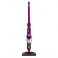 Bissell BISSELL BOLT 2-in-1 Lightweight Cordless Vacuum, 12v, 1313