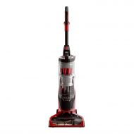 Bissell BISSELL PowerGlide Pet Vacuum 1305 with Pet TurboEraser Tool - Corded