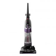 Bissell 9595A CleanView Bagless Vacuum with OnePass (Certified Refurbished)