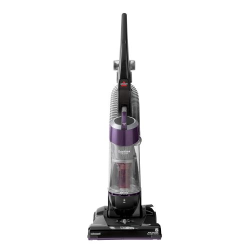  Bissell 9595A CleanView Bagless Vacuum with OnePass (Certified Refurbished)