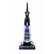 Bissell BISSELL CleanView Deluxe Rewind Bagless Upright Vacuum with Reach, 1322 - Corded