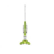 Bissell Hard Floor Expert Corded Stick Vacuum Cleaner, Green