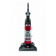 Bissell BISSELL CleanView Complete Pet Rewind Bagless Upright Vacuum, 1319 - Corded
