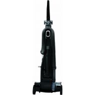 Bissell BISSELL CleanView Plus Rewind Bagless Upright Vacuum with Triple Action Brush, 1332 - Corded