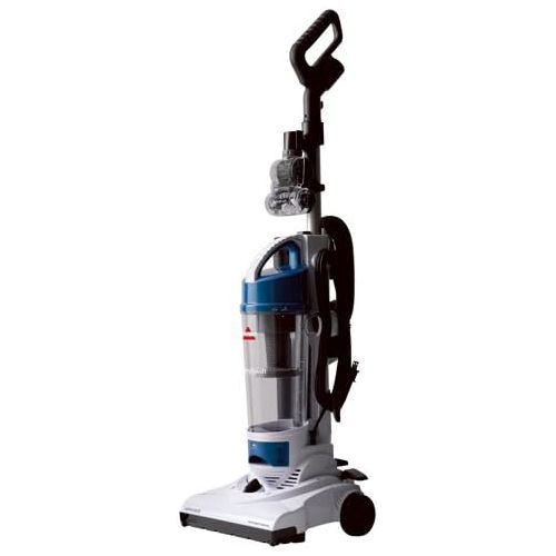  Bissell Aeroswift Compact Bagless Upright Vacuum, 1009 - Corded