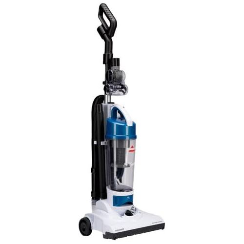  Bissell Aeroswift Compact Bagless Upright Vacuum, 1009 - Corded