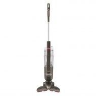 Bissell PowerEdge Pet Hardwood Floor Bagless Cleaner, 81L2A Stick Vacuum Gray